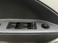 2007 Dodge Caliber I, чёрный, 479888 рублей - вид 6