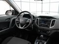 2018 Hyundai Creta I, чёрный, 1760000 рублей - вид 7