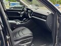 2020 Volkswagen Touareg III, чёрный, 6100000 рублей - вид 4