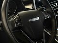 2023 Haval M6 II, белый, 1750000 рублей - вид 10