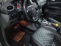 2010 Ford Focus II Рестайлинг, серый, 810000 рублей - вид 7