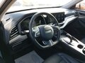 2024 Haval F7 I Рестайлинг, белый, 1164600 рублей - вид 5