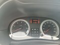 2014 Renault Duster I, коричневый, 1350000 рублей - вид 11