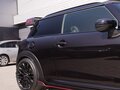 2020 Mini Hatch JCW III (F55/F56) Рестайлинг, чёрный, 3500000 рублей - вид 4