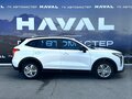 2026 Haval Jolion I Рестайлинг, белый, 2649000 рублей - вид 3