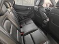 2022 Chery Tiggo 4 I Рестайлинг, серый, 1099000 рублей - вид 11