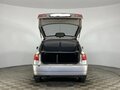 2007 Chery Amulet (A15) I, серебристый, 190000 рублей - вид 7