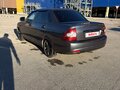 2014 Lada (ВАЗ) Priora I Рестайлинг, серый, 430000 рублей - вид 4