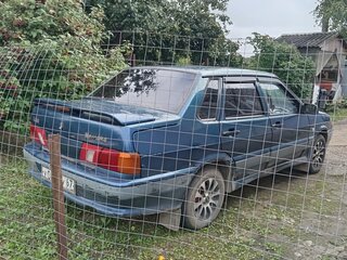 2005 Lada (ВАЗ) 2115, синий, 179999 рублей, вид 5