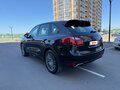 2014 Porsche Cayenne S II (958), чёрный, 2149000 рублей - вид 5