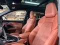 2026 Audi Q5 L III (GU), чёрный, 5899000 рублей - вид 9