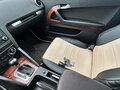 2011 Audi A3 II (8P) Рестайлинг 2, белый, 750000 рублей - вид 8
