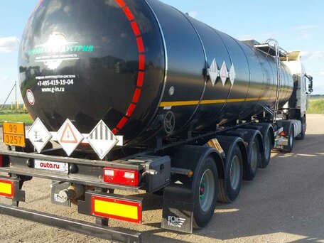 2004 DAF XF, белый, 5500000 рублей, вид 3