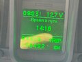 2022 ГАЗ ГАЗель Next, белый, 2100000 рублей - вид 10