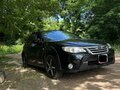2010 Subaru Impreza XV III, чёрный, 860000 рублей - вид 4