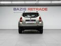 2014 Renault Duster I, бежевый, 780000 рублей - вид 5