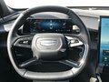 2024 Geely Cityray, белый, 2650000 рублей - вид 10