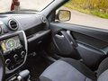 2013 Lada (ВАЗ) Granta I, бежевый, 375000 рублей - вид 8