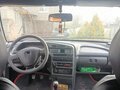 2008 Lada (ВАЗ) 2114, серебристый, 400000 рублей - вид 8
