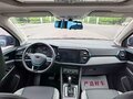 2023 Jetta VS5 I Рестайлинг, чёрный, 1250000 рублей - вид 7