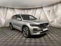 2026 Geely Monjaro I Рестайлинг, серый - вид 1
