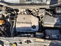 2000 Lexus RX 300 I, чёрный, 540000 рублей - вид 11