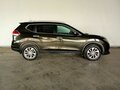 2015 Nissan X-Trail III, зелёный - вид 7