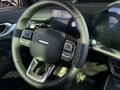 2026 Haval F7 II, белый, 3799000 рублей - вид 10