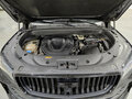 2023 Geely Monjaro (Xingyue L) I, чёрный, 2680000 рублей - вид 8