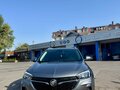 2021 Buick Encore GX I, серый, 1490000 рублей - вид 2