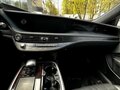 2018 Lexus LS 500 V, чёрный, 3620000 рублей - вид 6
