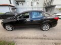 2016 Ford Focus III Рестайлинг, чёрный, 1200000 рублей - вид 5