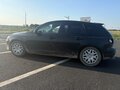 2006 Mazda 3 I (BK) Рестайлинг, чёрный, 300000 рублей - вид 5