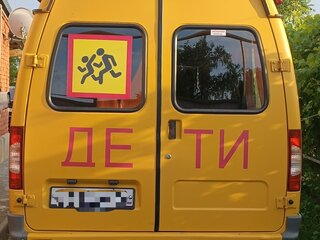 2008 ГАЗ ГАЗель (3221), жёлтый, 780000 рублей, вид 1