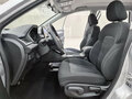 2025 Haval M6 II, серый - вид 7