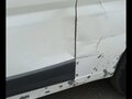 2017 Fiat Professional Ducato, белый, 1400000 рублей - вид 6