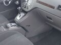 2007 Ford C-MAX I, серебристый, 420000 рублей - вид 4