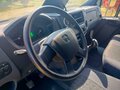 2022 ГАЗ ГАЗон Next, белый, 2056150 рублей - вид 6