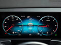 2022 Mercedes-Benz GLB 200 d I (X247), белый - вид 5
