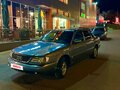 1996 Audi A6 I (C4), серый, 275000 рублей