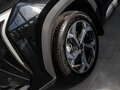 2026 Geely Atlas II, чёрный, 4119990 рублей - вид 8