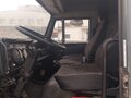 2008 КамАЗ 65116, зелёный - вид 3