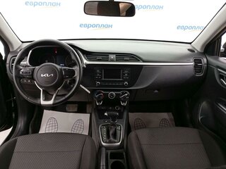 2025 Solaris KRS, белый, 2160000 рублей, вид 5