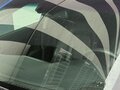 2011 Kia Optima III, голубой, 860000 рублей - вид 6