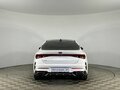 2021 Kia K5 III, белый, 2299000 рублей - вид 6