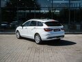 2026 Lada (ВАЗ) Vesta SW I Рестайлинг (NG), белый, 1985000 рублей - вид 5