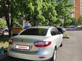 2013 Renault Fluence I, серый, 770000 рублей - вид 2