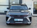 2023 Geely Coolray (Binyue Cool) I Рестайлинг, серый, 2110000 рублей - вид 1