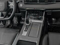2026 Tenet T4L, чёрный, 2329000 рублей - вид 11
