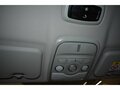 2026 Haval M6 II, белый, 2349000 рублей - вид 3